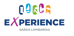 Experience Garda