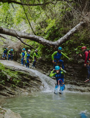 canyoning-18