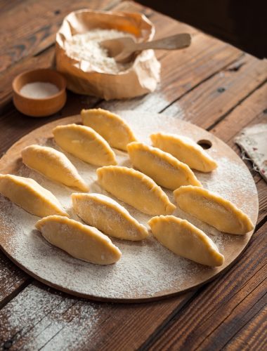 cooking-2132874_1920