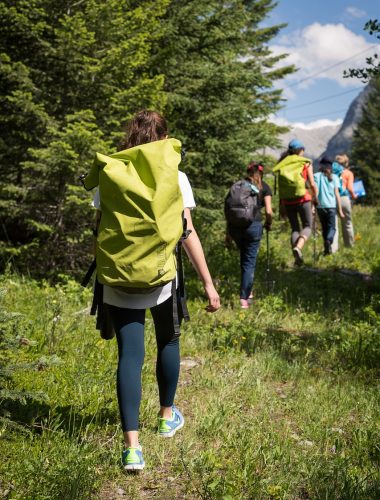 hiking, backpack, mountains-2446336.jpg