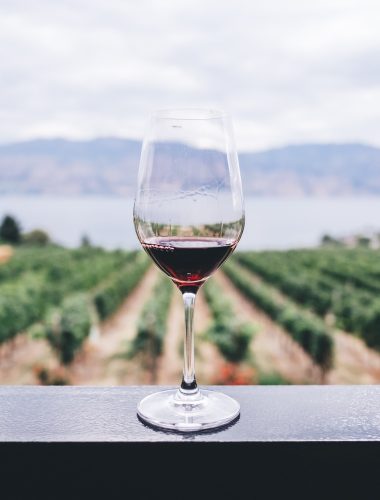 wine-6487029_1920